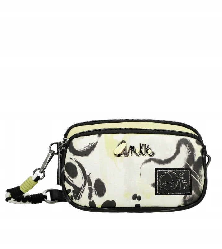 Malá dámská kabelka Anekke Memories Nature Towanda 40873-445