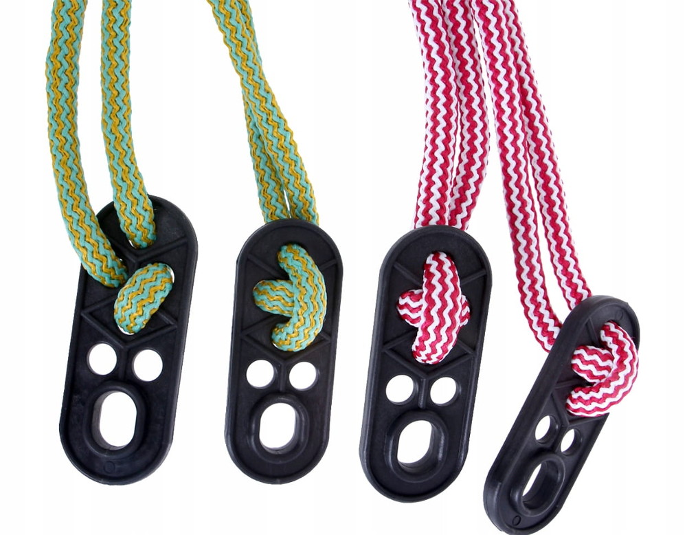 BAGINSKI HUŚTAWKA OGRODOWA DZIECIĘCA PLASTIKOWA DESKA NIEBIESKA 3+ HD-B4 EAN (GTIN) 5906058986981