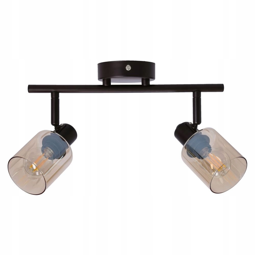 Bodové svítidlo reflektor Agra 92-25043 Candellux