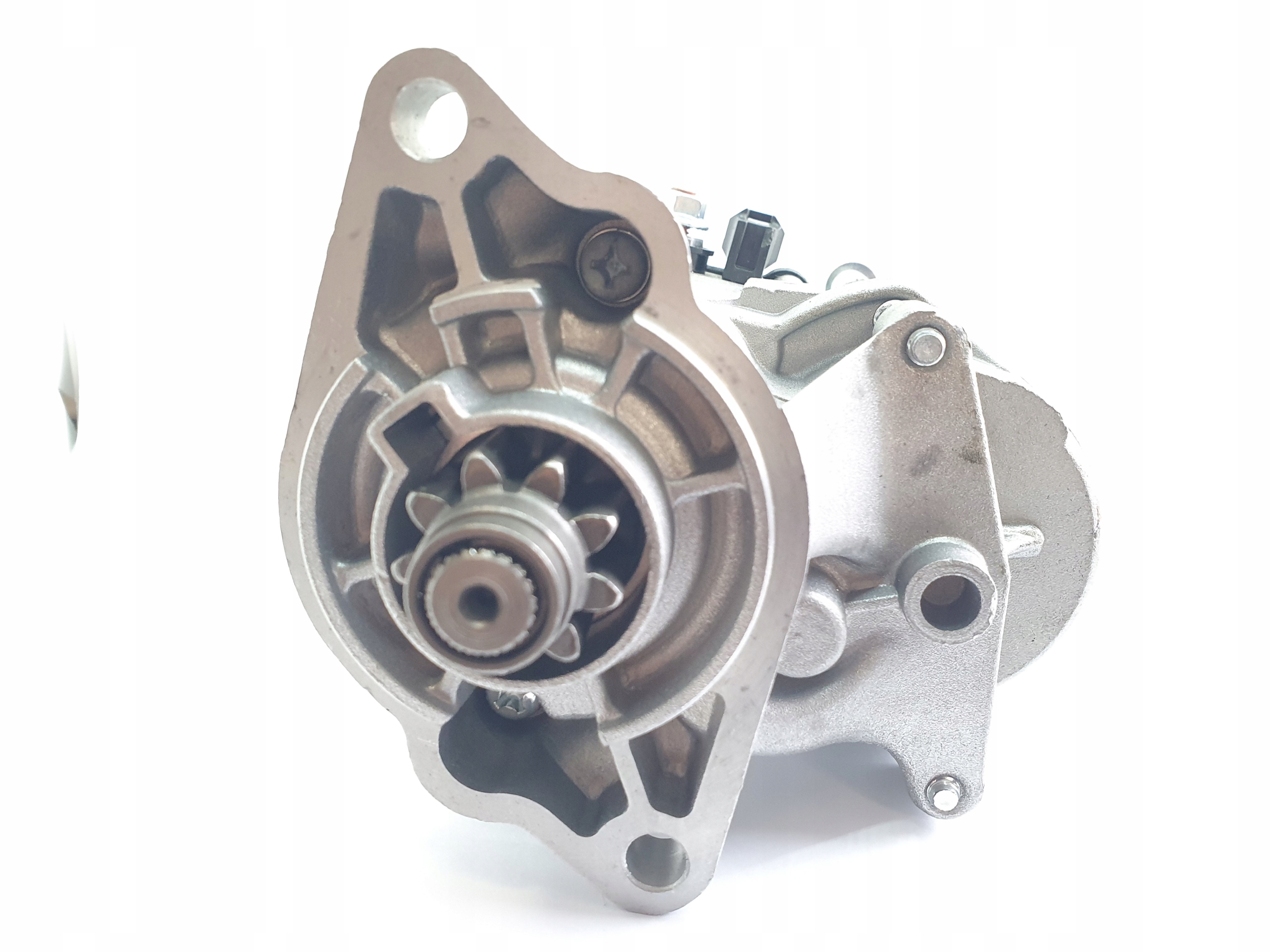 2632523249fea7a03bb69618aca4