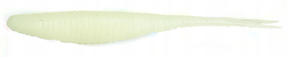 Damiki Jaskółka Armor Shad Split 3" 7,5cm 210