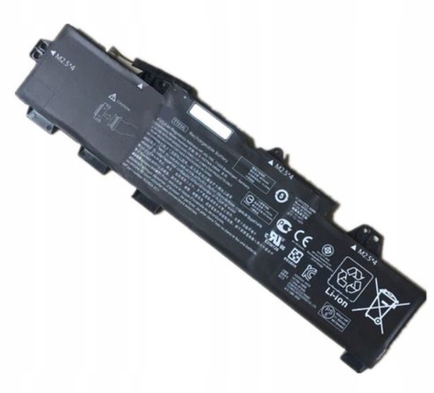 Hp Baterie 3článková 56Wh 4.85Ah Li-ion