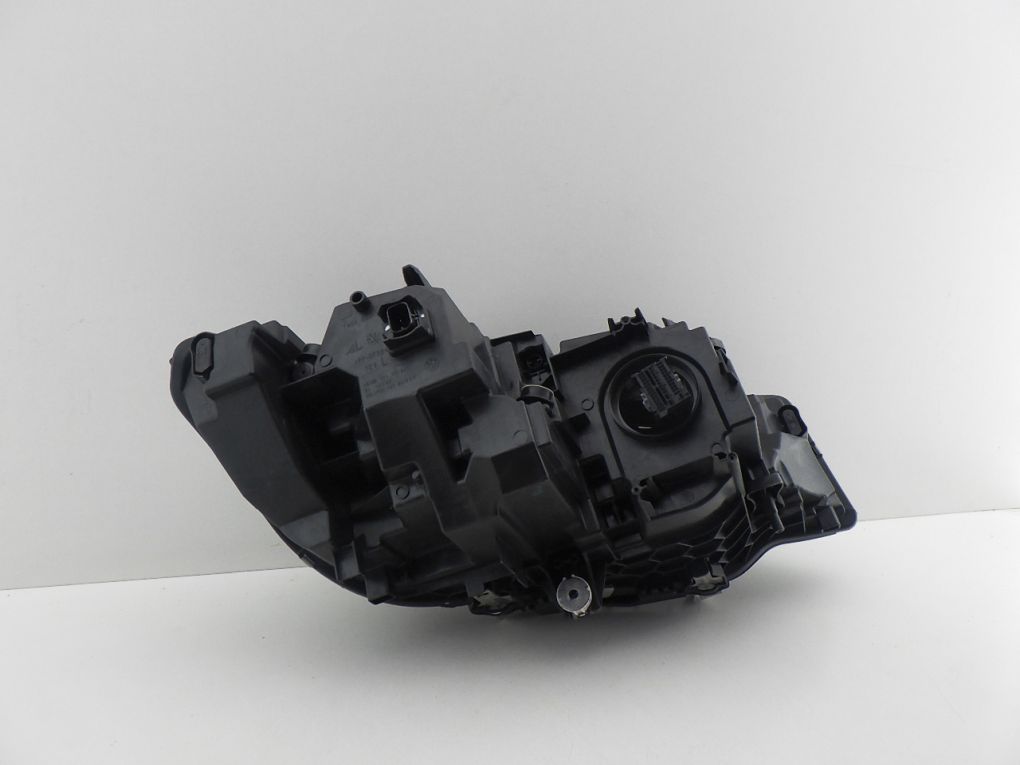 BMW 3 G20 G21 FULL LED EU light left front