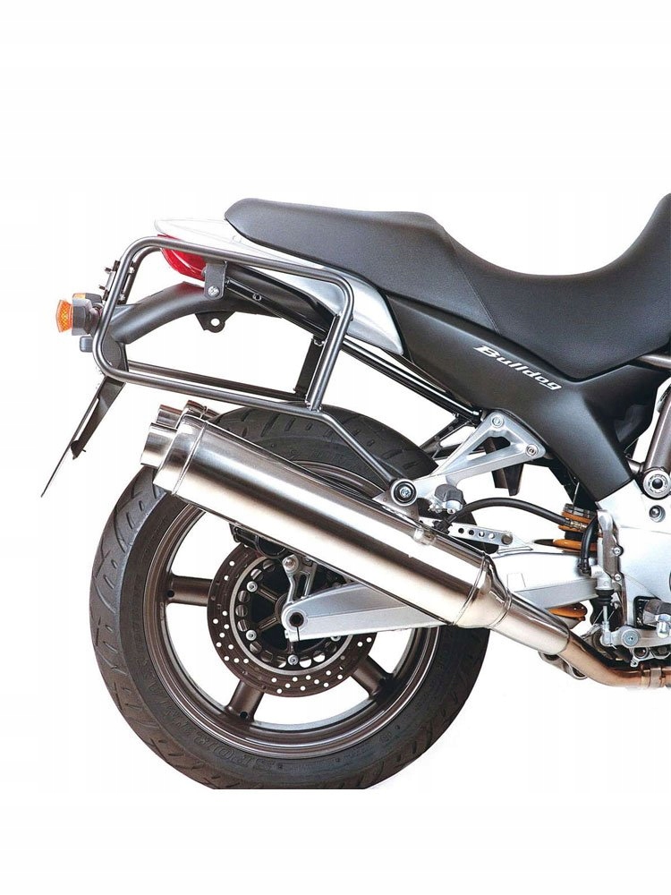 Stelaż Yamaha BT 1100 Bulldog [01-06]