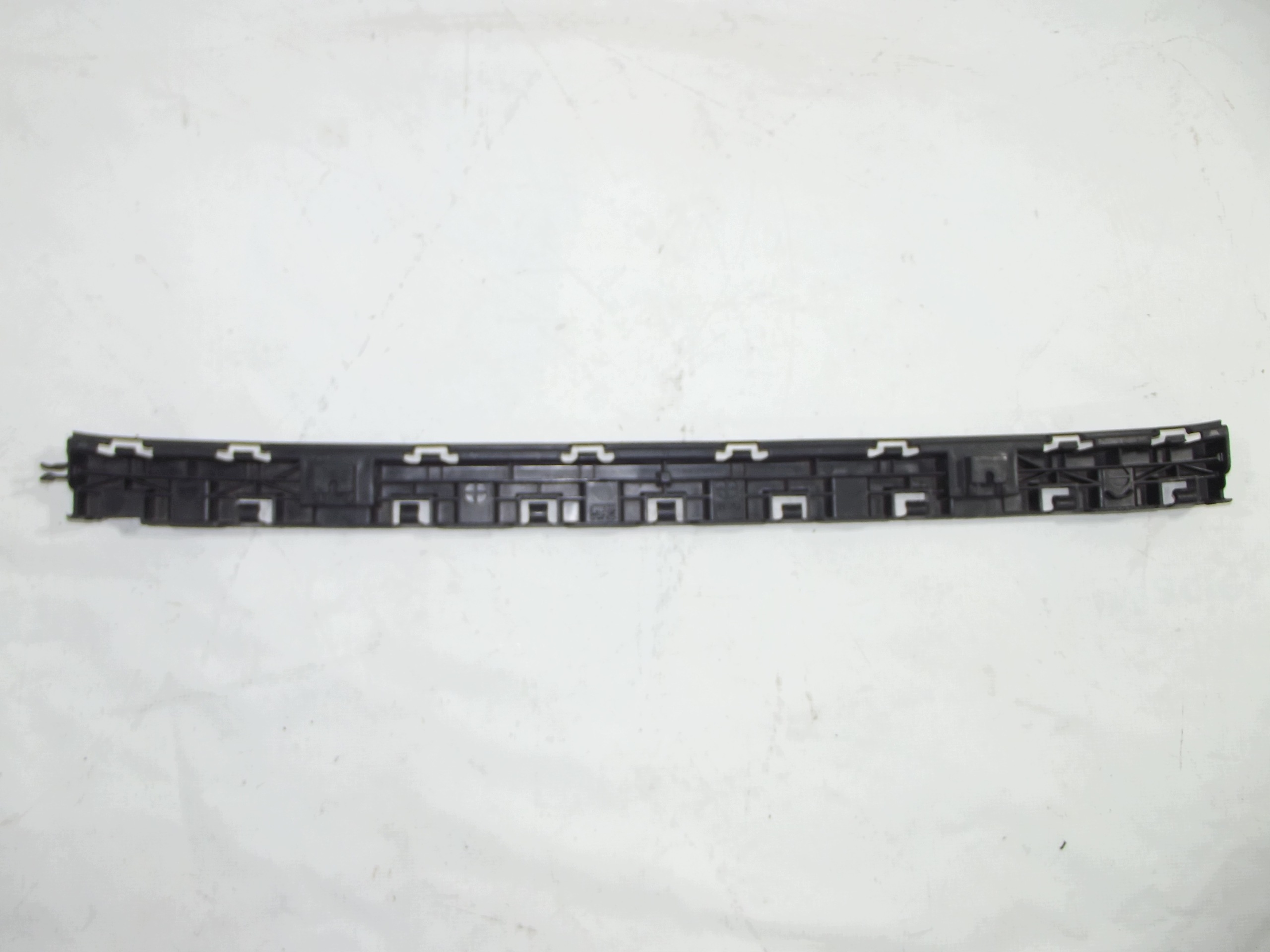 Mercedes A klasa W176 bumper bracket rear part A1768850065