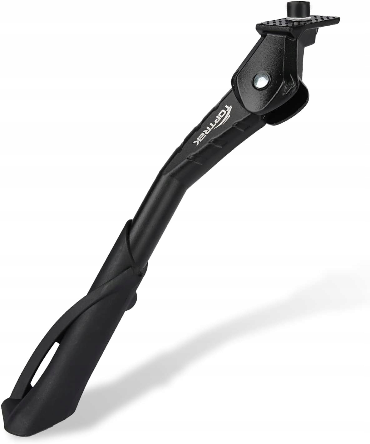 Toptrek kickstand new arrivals