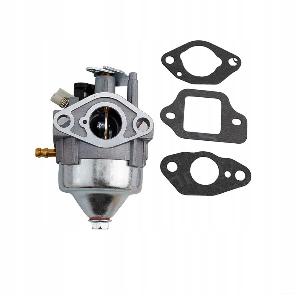 Karburátor Honda GCV170 16100Z9L811