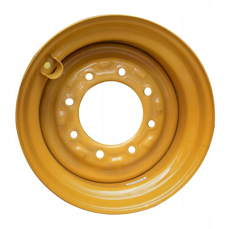 Felga Mininakladače Cat 216, 226 228, 232, 236, 242, 252 a další