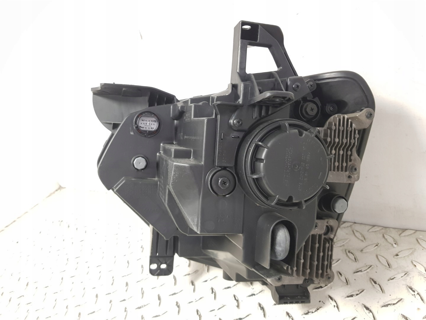 Bc6fed474f7c8e850063f60fa2c4