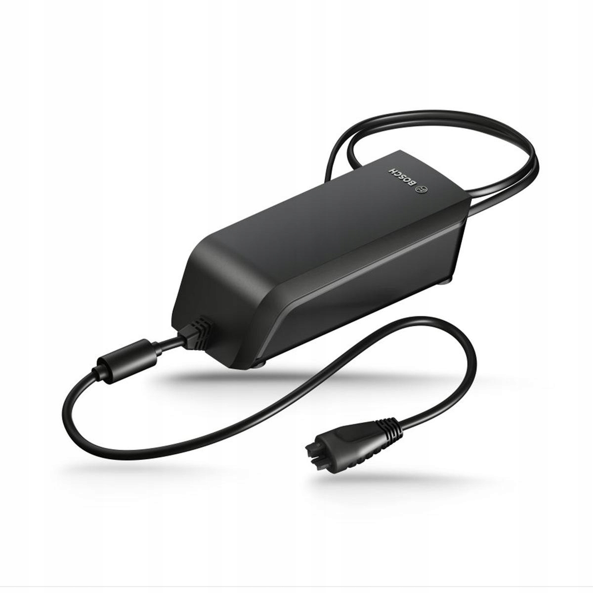 Ładowarka Do Rowerów Elektrycznych Bosch E-bike Fast Charger 6A Eu 220-240V