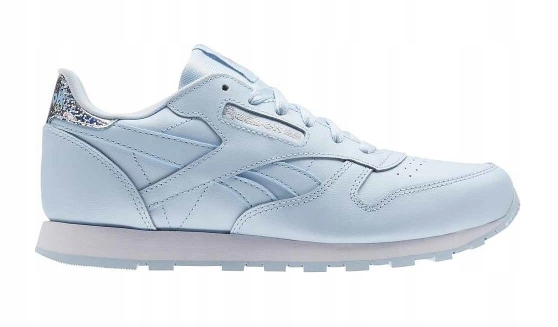 

Buty junior Reebok Classic Leather J BS8975 37