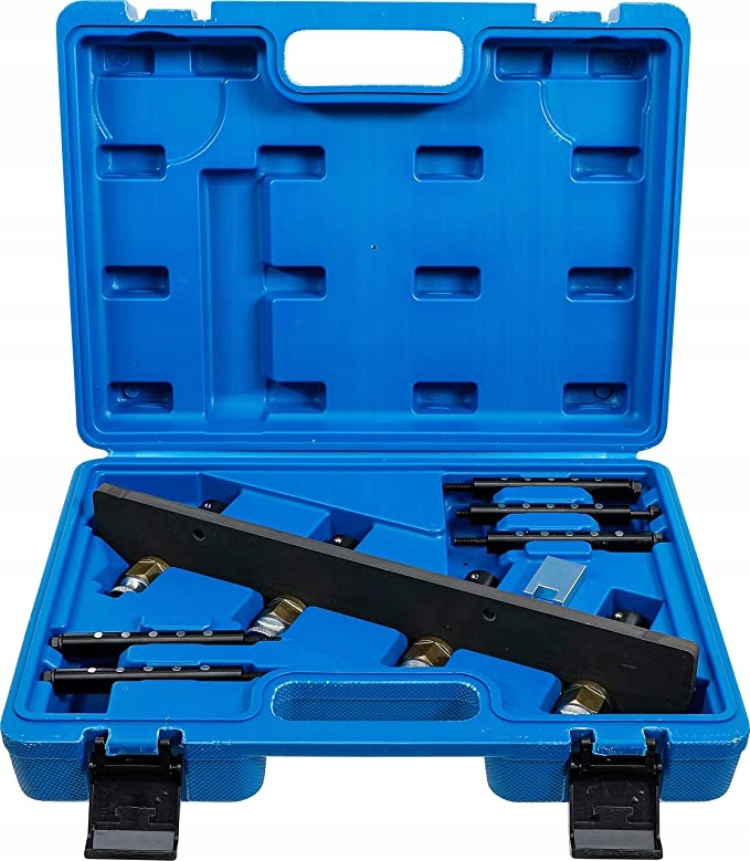 Pre vstrekovače benzínových motorov Bmw B36-B38-B48