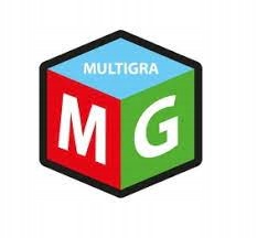 GRA RODZINNA INSPEKTOR PYTANKO GDZIE JEST TYGRYSEK ? KIM JEST ? ZGADYWANKA Tytuł Inspektor Pytanko - Gdzie jest Tygrysek