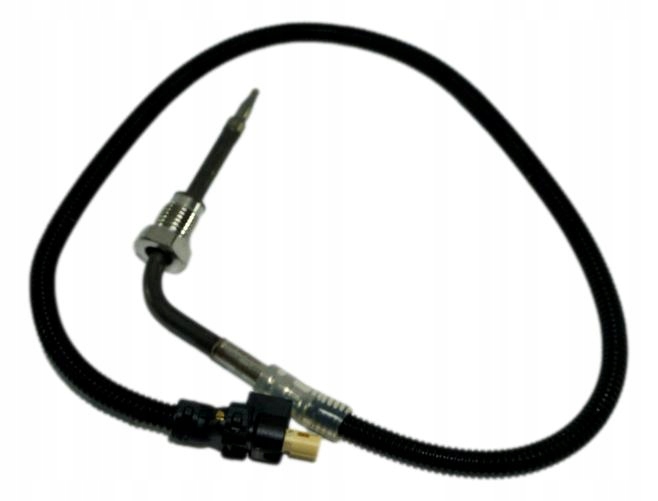 Mercedes C-kl E-kl S-kl Glc Cls Vito Sprinter Snímač teploty spalin