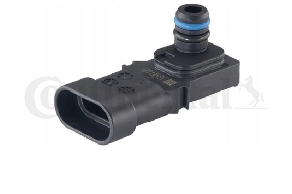 CZUJNIK CIŚNIENIA W KOLEKTORZE MAP SENSOR 5WK9681Z Producent części VDO