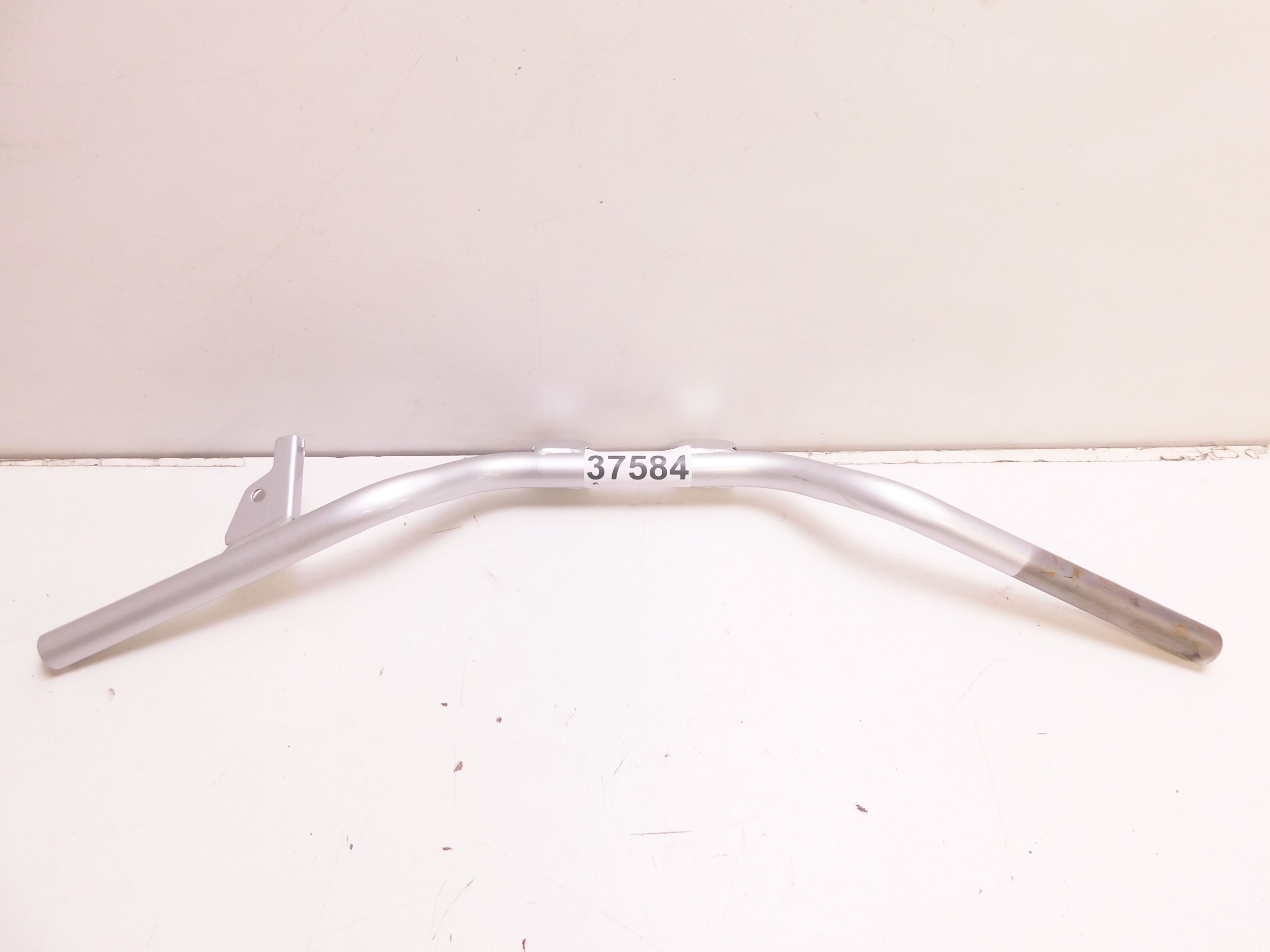 Руль 56см диам. 19,5 мм