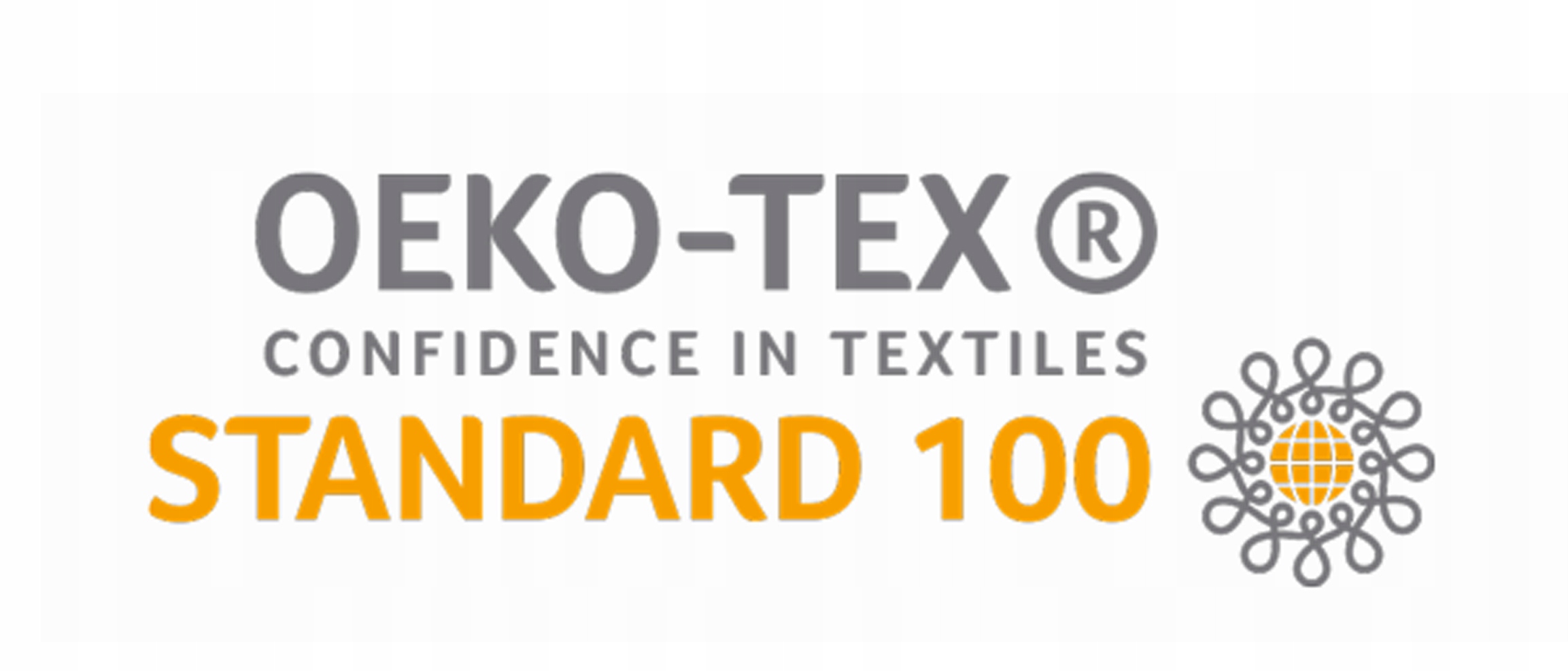 Rajstopy ciążowe Mama Fiore, 20 den, czarny, 4-L Cechy dodatkowe brak