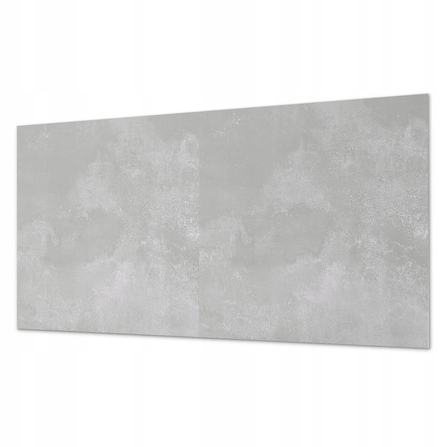 Nástenný Pvc panel Samolepiaci Efektná abstraktná textúra 120 x 60 cm
