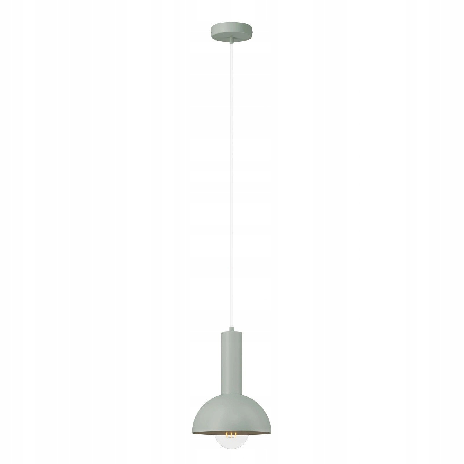 Závěsná lampa Vitrum 41555 Sigma Lighting