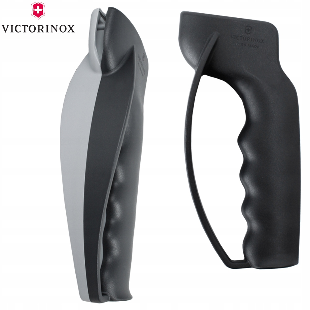 VICTORINOX OSTRZAŁKA DO NOŻY SCYZORYKÓW 7.8715 Stan opakowania oryginalne