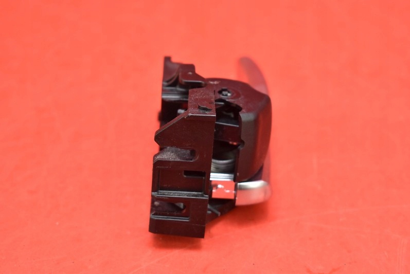 handle inner left front 69274-02190 TOYOTA COROLLA E21 19-21