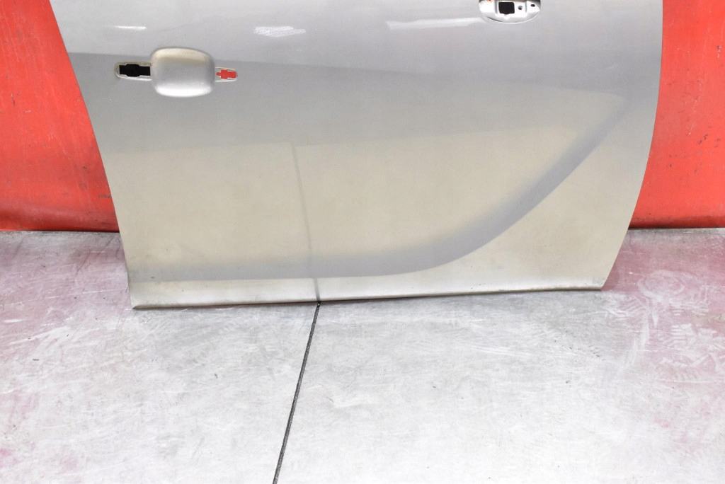 door right front front Z40W OPEL MERIVA B 10-14