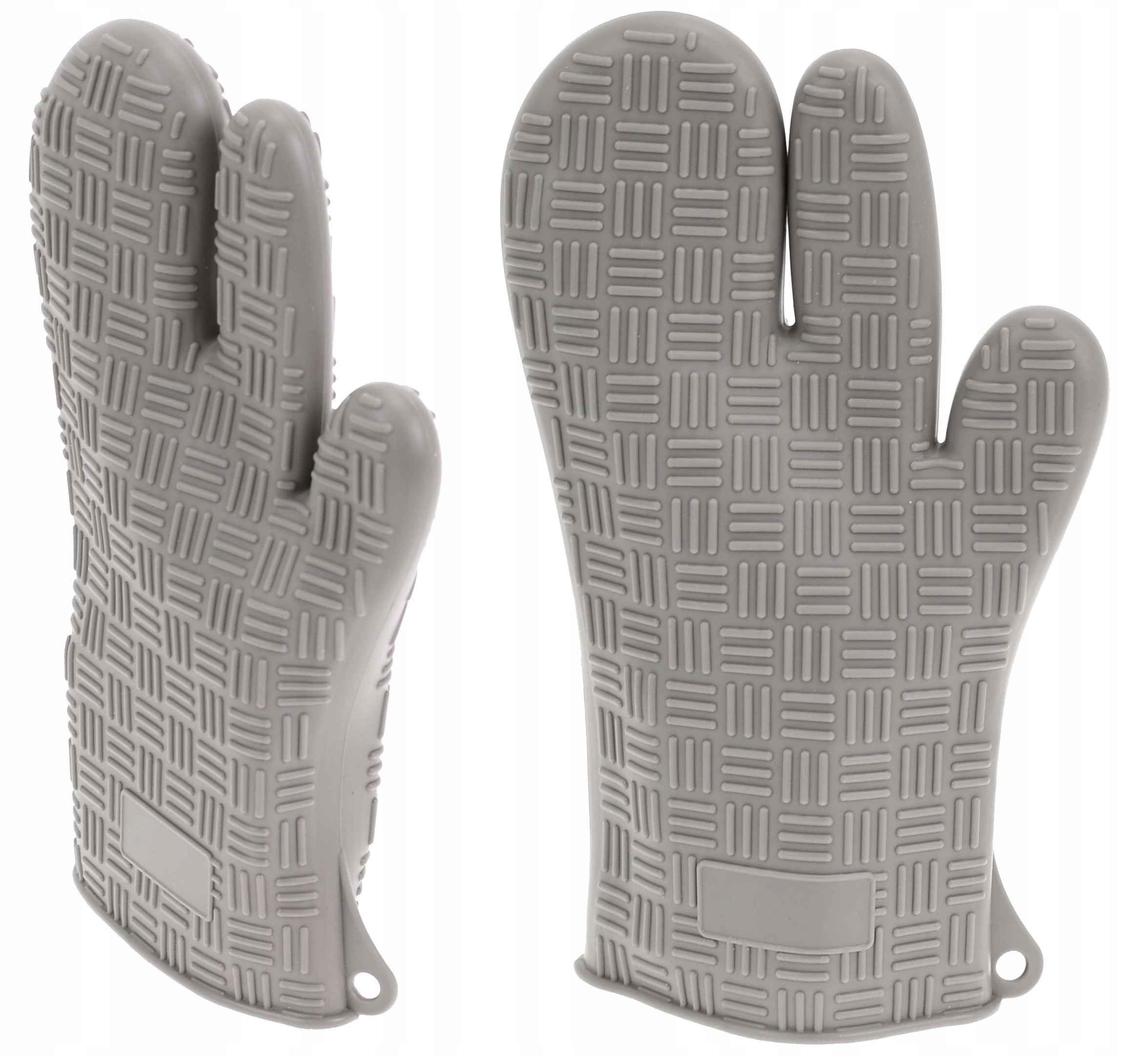 

1x Silikonowa Rękawica Kuchenna Chwytak Rękawiczka