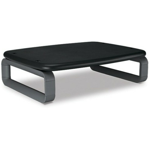 Podstavka Pod Monitor Kensington SmartFit Plus