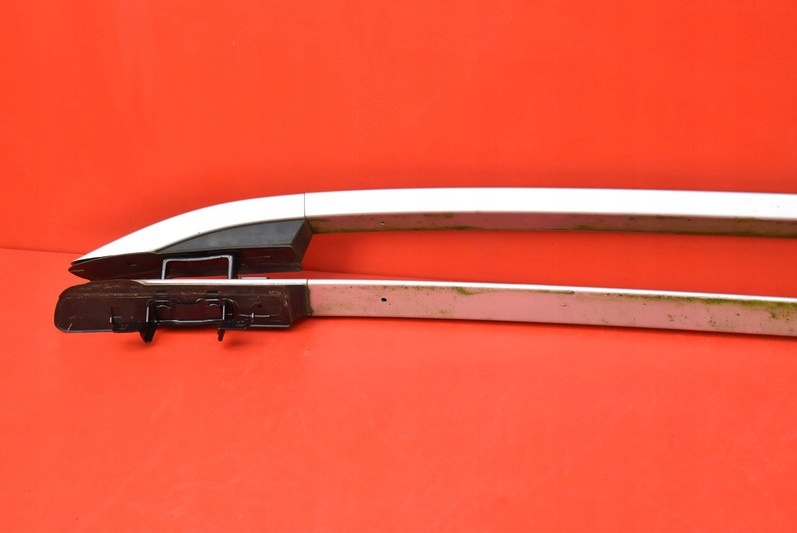 RELING RELINGI DACHOWE SUZUKI IGNIS III 19R Part manufacturer Suzuki original OE