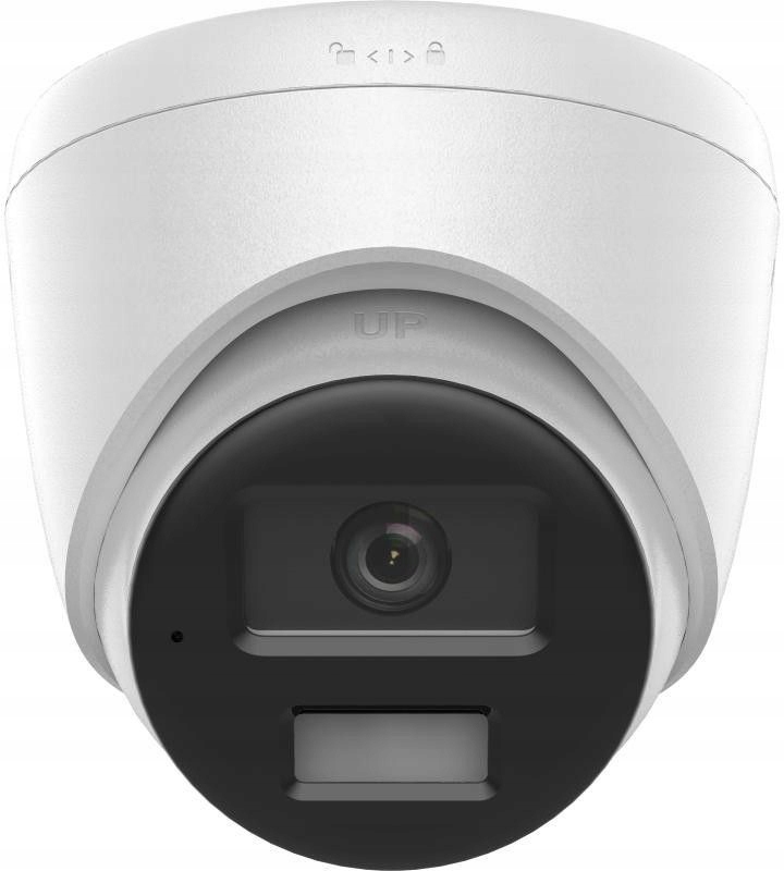 Hikvision Kamera DS-2CD1343G2-LIUF/SL