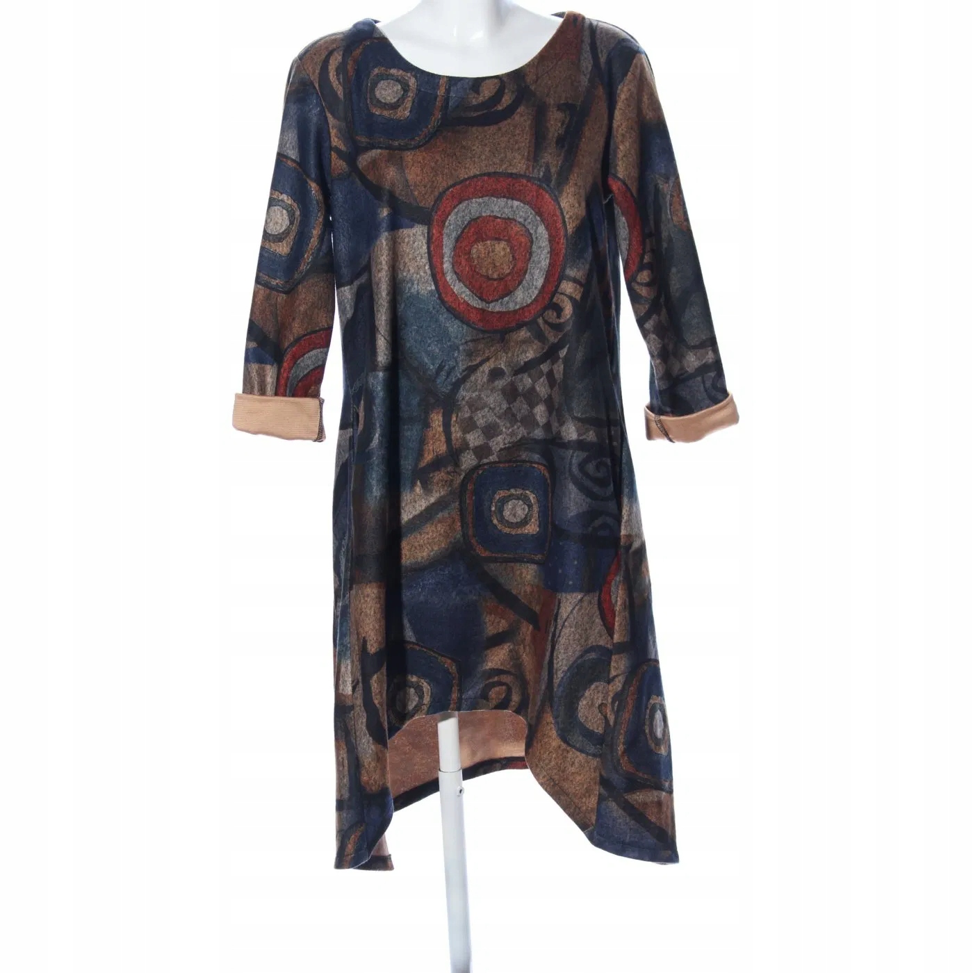 Floryday boho online