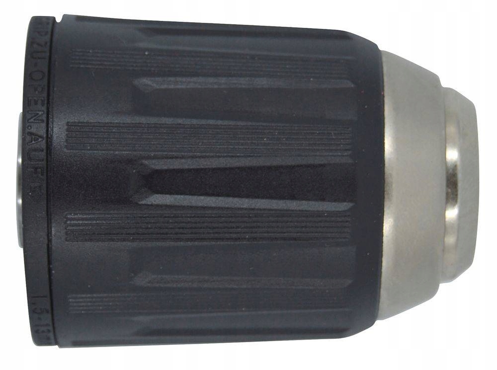 

Makita Samozaciskowy Uchwt Wiertarski 13MM Do BDF4