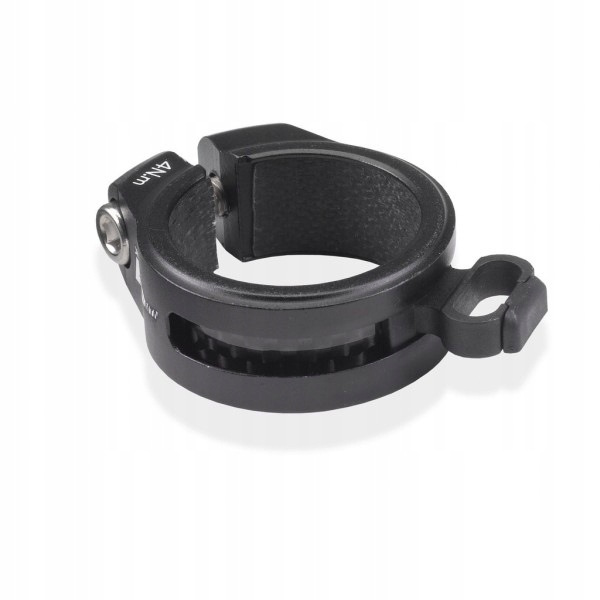 Obejma sztycy zacisk XLC All Mtn PC-B05 31,8mm