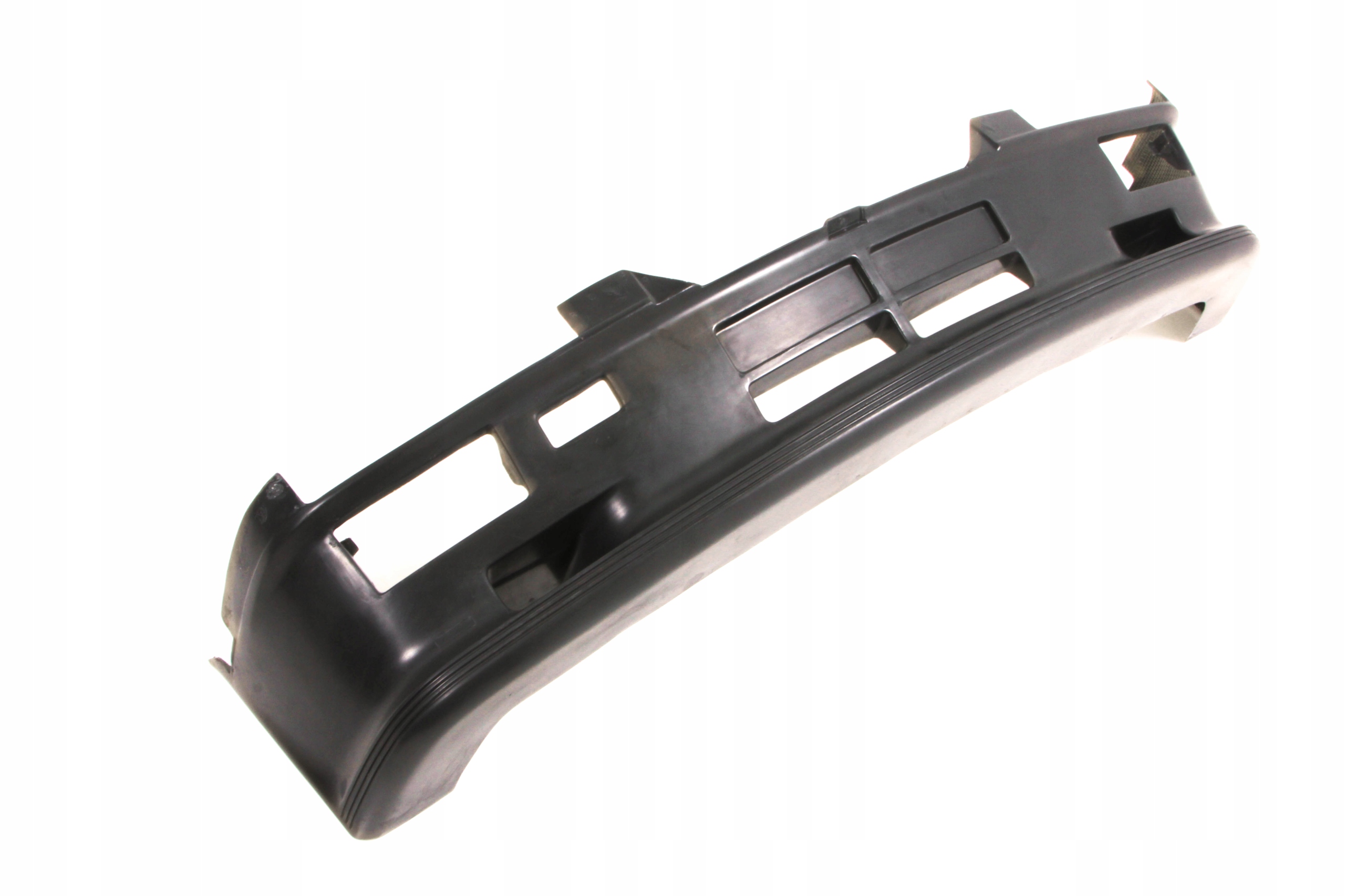 CFS.BME30.13012 - Передняя юбка M-tech1 BMW E30