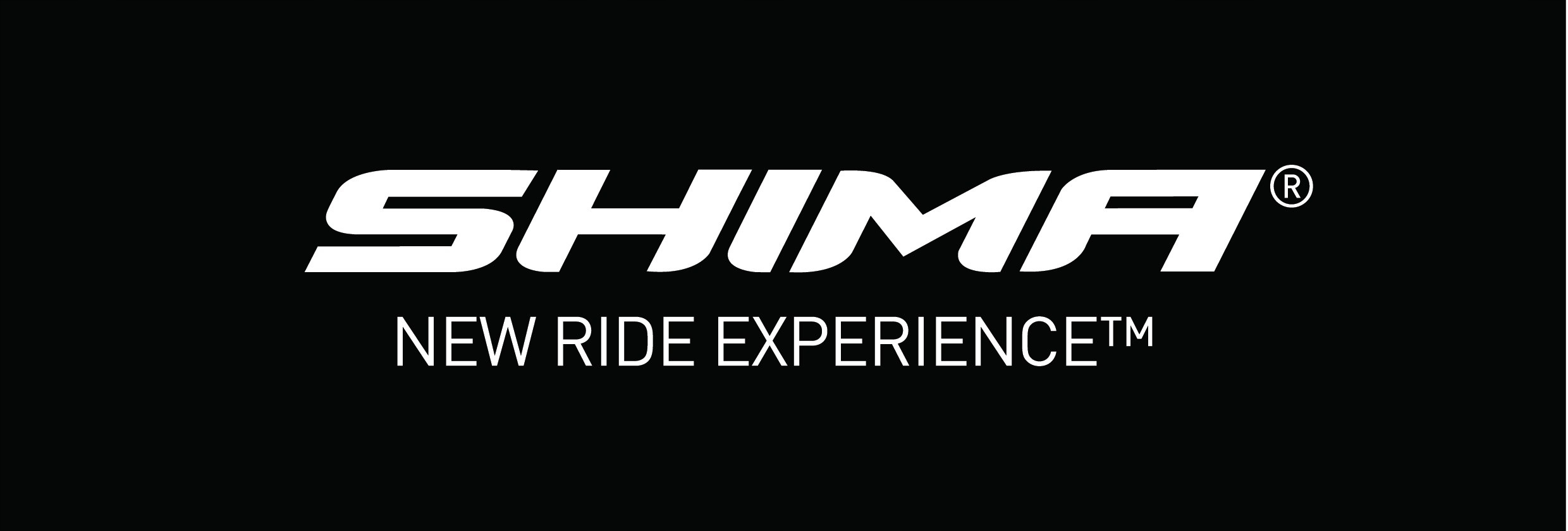 SHIMA RUSH 2.0 MEN VENT BLACK męskie wentylowane spodnie motocyklowe 4XL Rozmiar 4XL