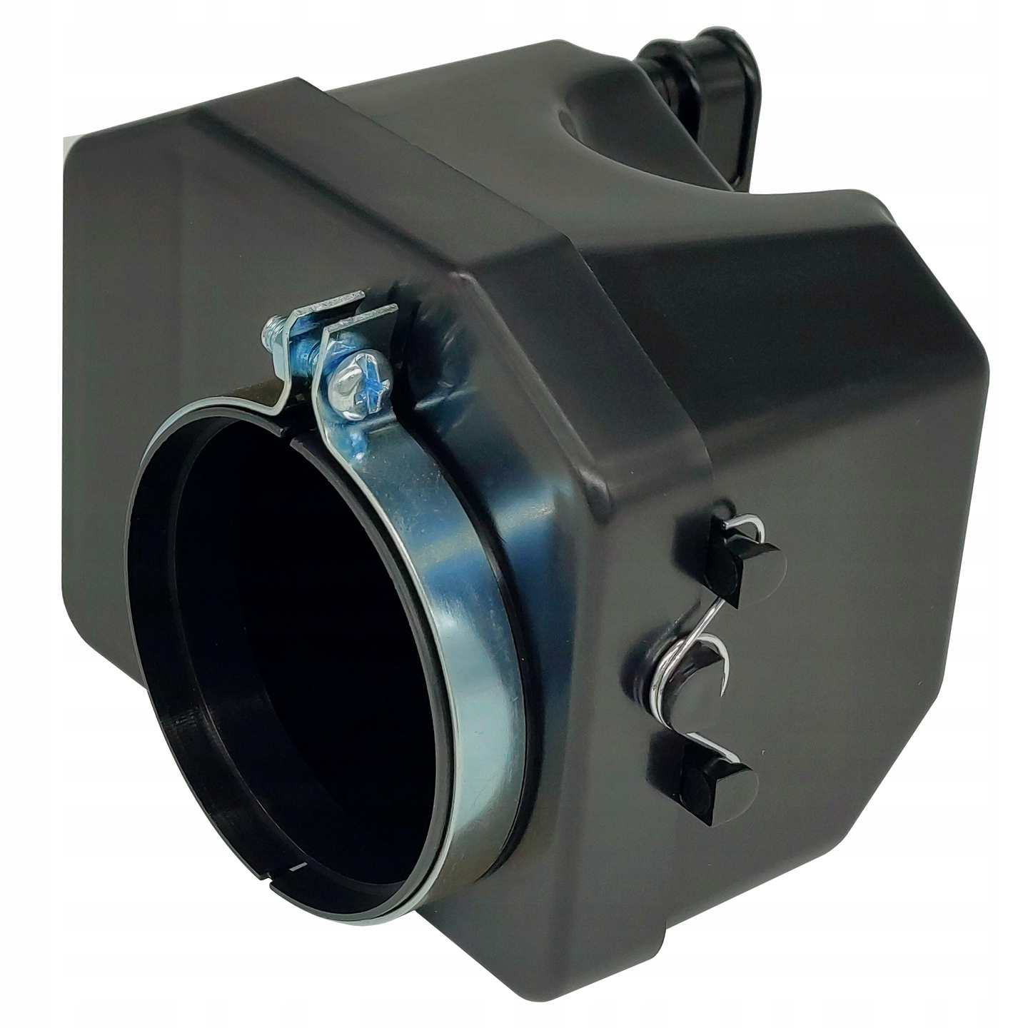 OBUDOWA FILTRA PUSZKA SZMERÓW ROMET MOTORYNKA