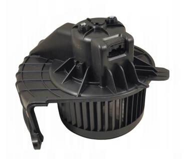 DMUCHAWA RENAULT KANGOO 2008 - 2020 WENTYLATOR EAN (GTIN) 8717475112214