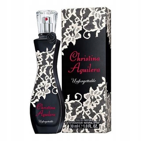 Unforgettable woda perfumowana dla kobiet
