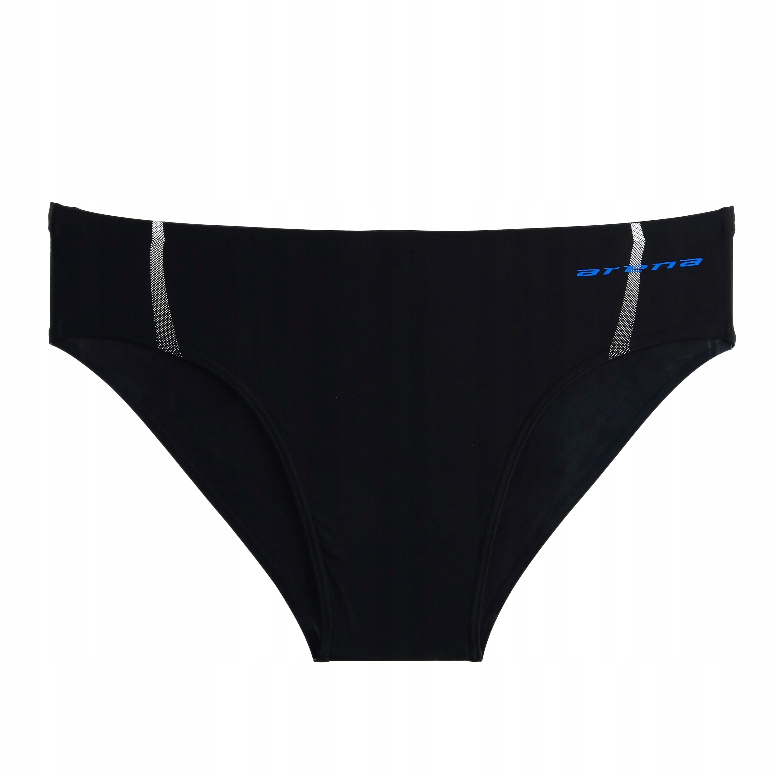 Pánské plavkové slipy Arena Swap Brief velikost D8