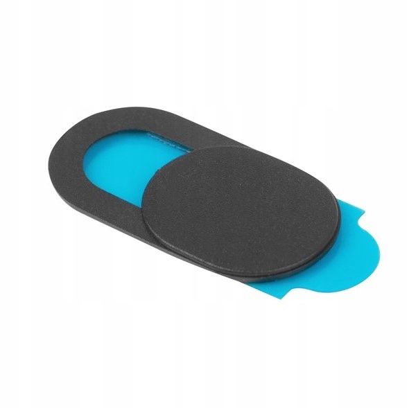 

Zasłona Zaślepka Kamery Internetowej Crayfish