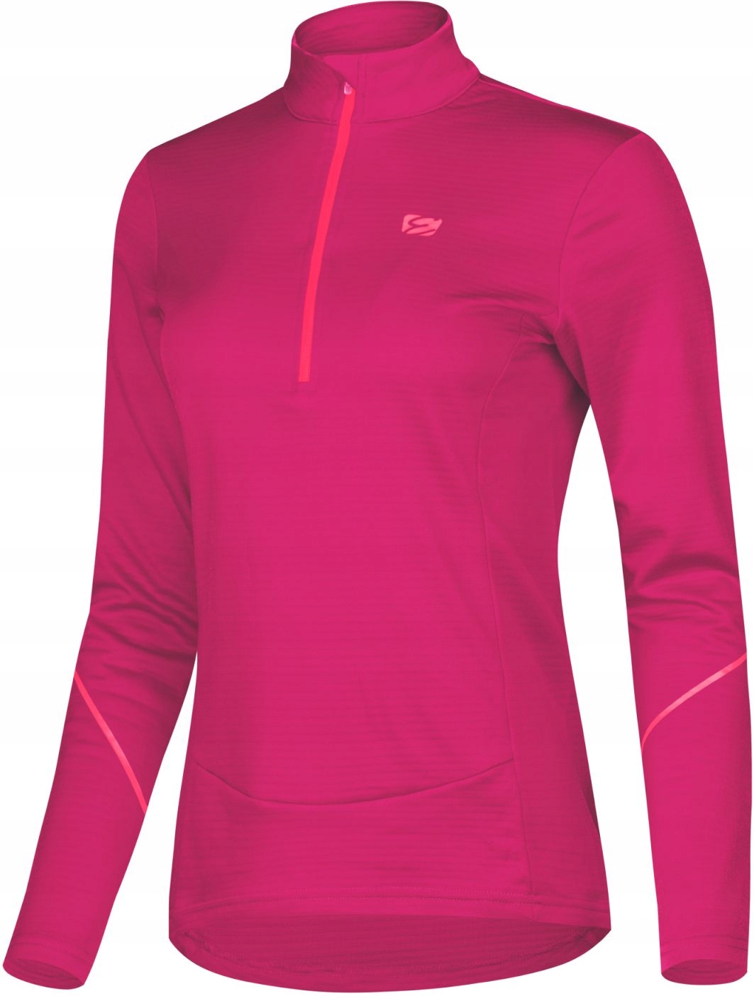 Etape Tanya bluza damska na narty biegowe