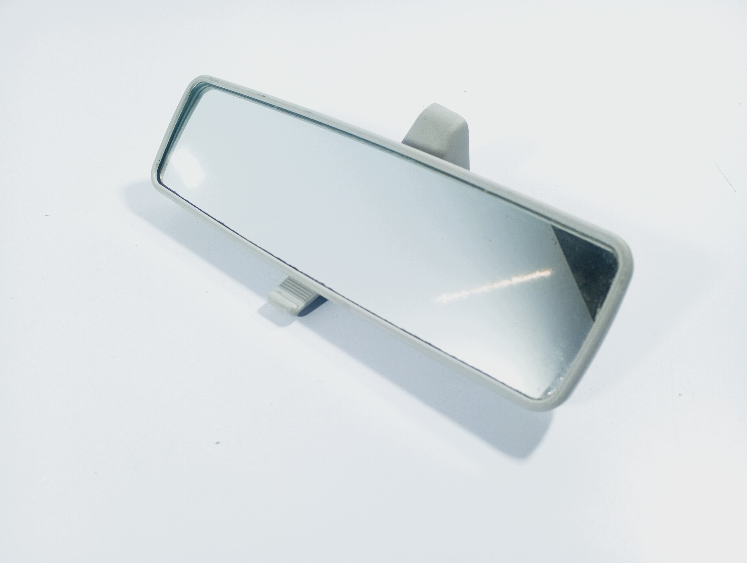rear-view mirror inner srodkowe OE E30154946 Fiat Idea 03-12