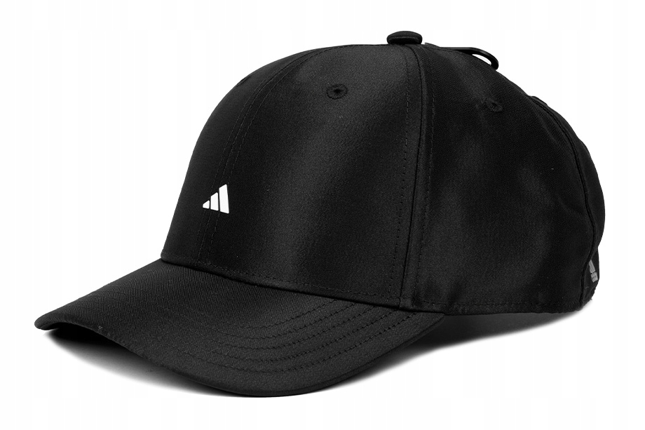 

adidas Czapka z daszkiem logo męska Osfm sportowa