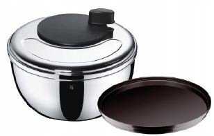 Wmf odvlhčovač na salát Gourmet 5 L 24 x 16 cm