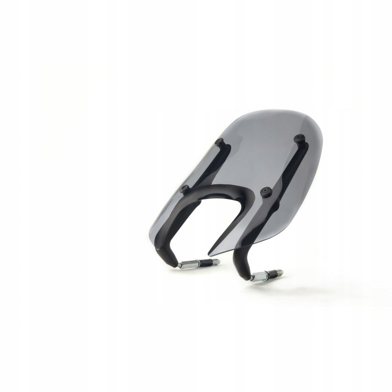 LOS11496 - ВЕТРОВОЕ СТЕКЛО LOSTER SCOOTER PIAGGIO MEDLEY 125