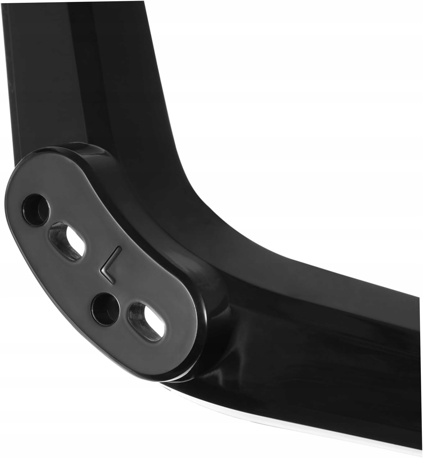 2x STOJAK UCHWYTY WSPORNIKI DO MONTAŻU NA TELEWIZOR Model STAND1