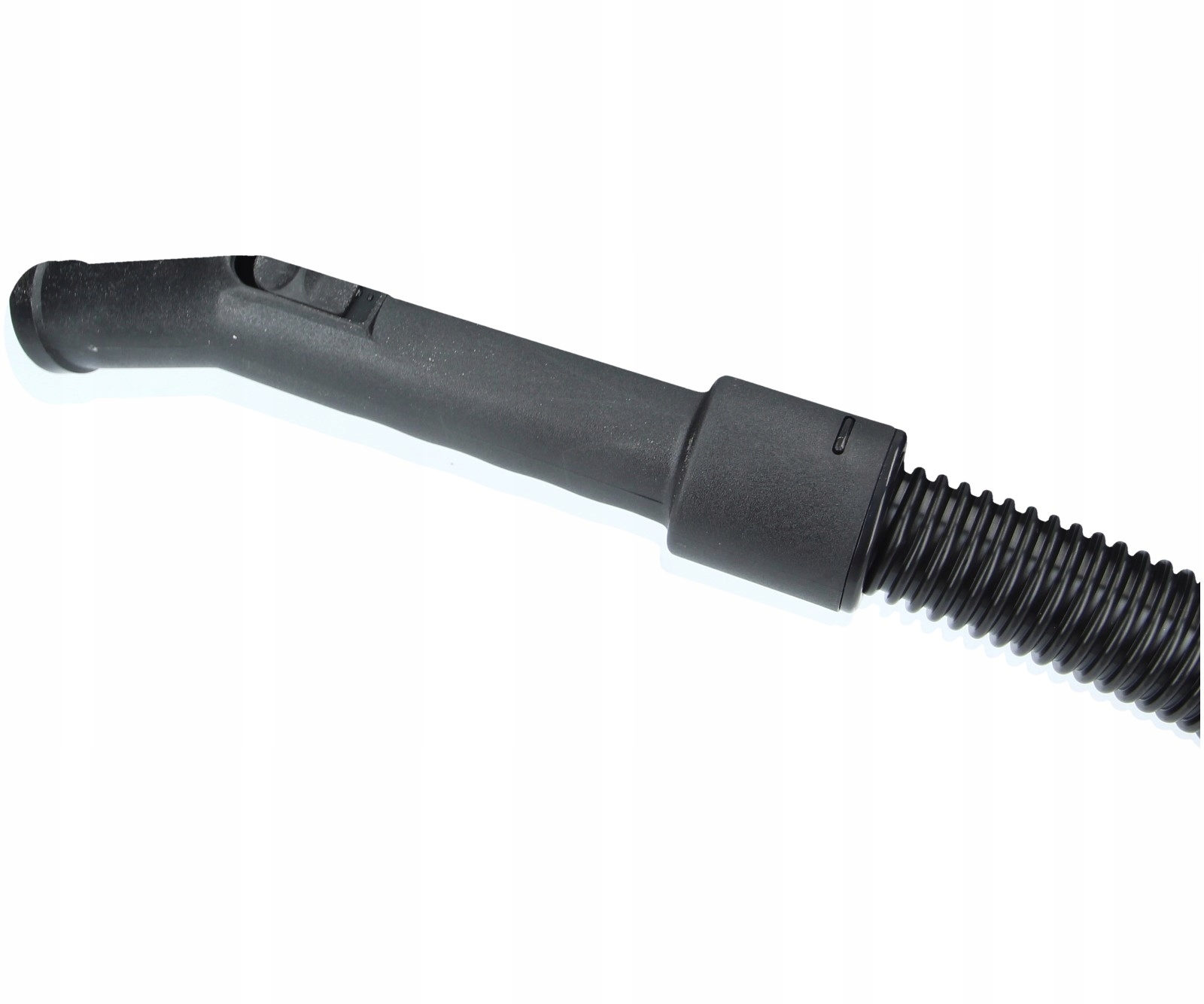 WĄŻ / RURA do odkurzacza Zelmer Ceres VC3300.0ST Model AJ000672