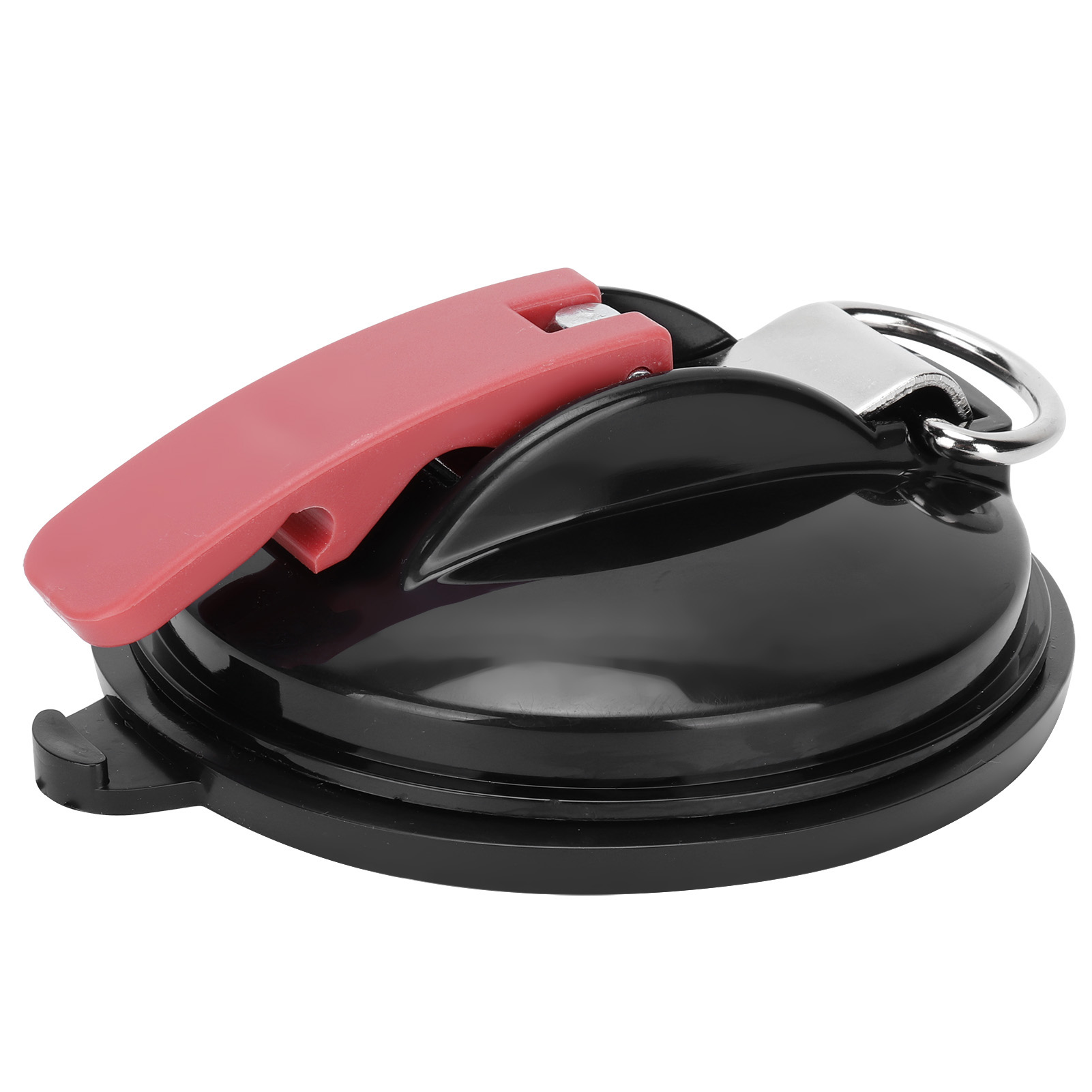 MOCNA PRZYSSAWKA DO KEMPING NAMIOTY PLANDEKI Model inna