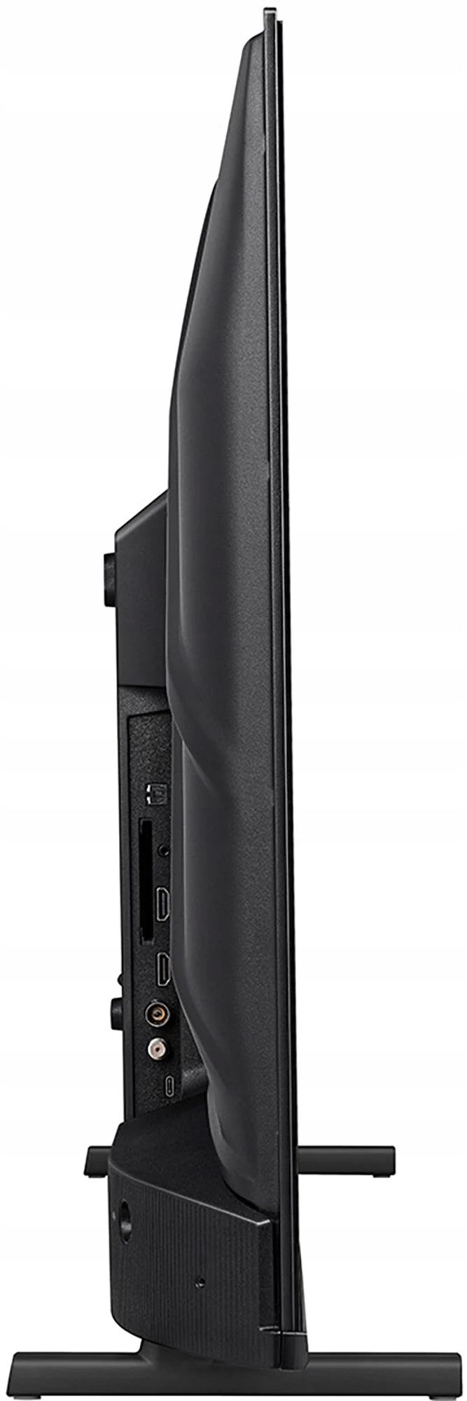 Hisense Hisense 32A5Q