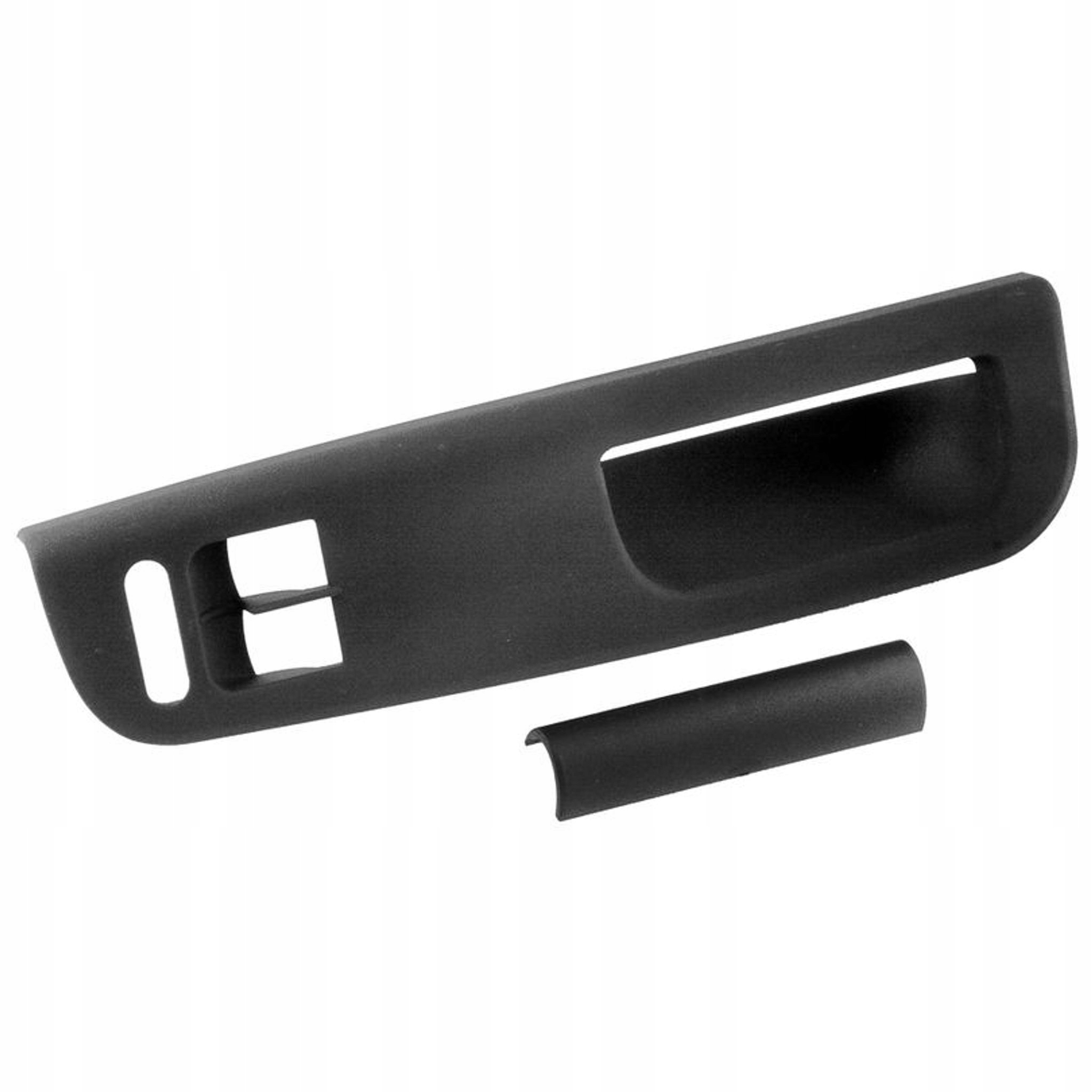 NTY EWS-VW-025 Osłona, klamka wpuszczana